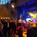 PA hire newcastle, Venue PA hire newcastle, DJ PA hire newcastle